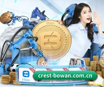 博万体育 APP